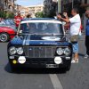 Corleone 9 Sett 2012 (89)